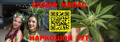 шишки Ярцево